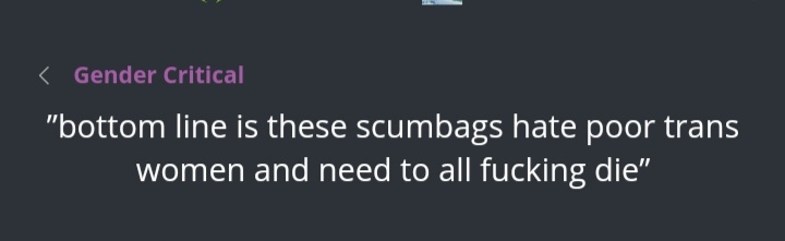 Keffals.jpg
