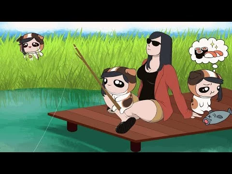 Keffals Stream Thumbnail.webp