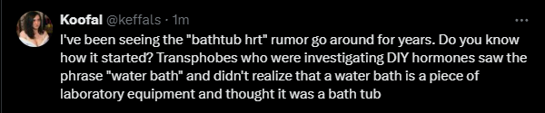 keffals2.png