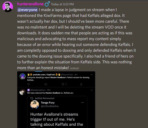 keffalsdoxha.jpeg
