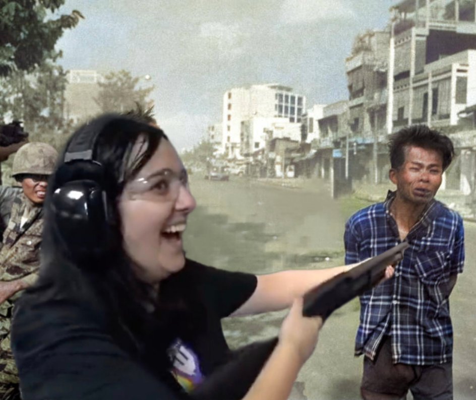 KeffalsExecution1.png