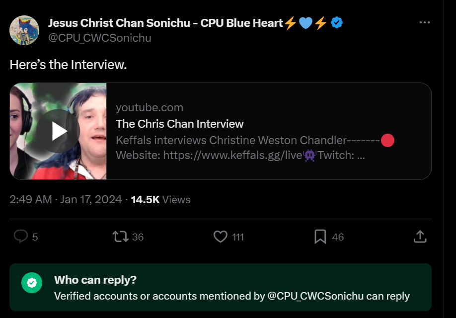 keffalsinterview.png