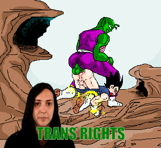 KeffalsTransRights.gif