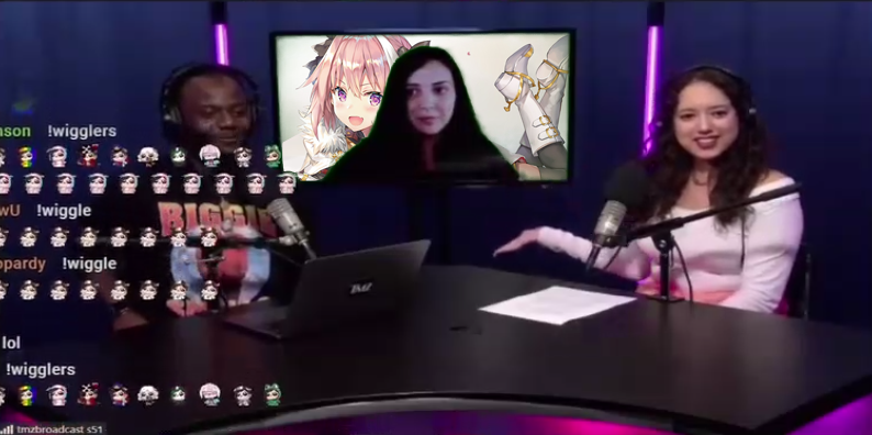 keffdumb.png