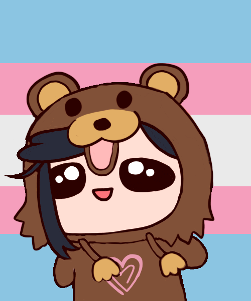 keffpedobear.gif