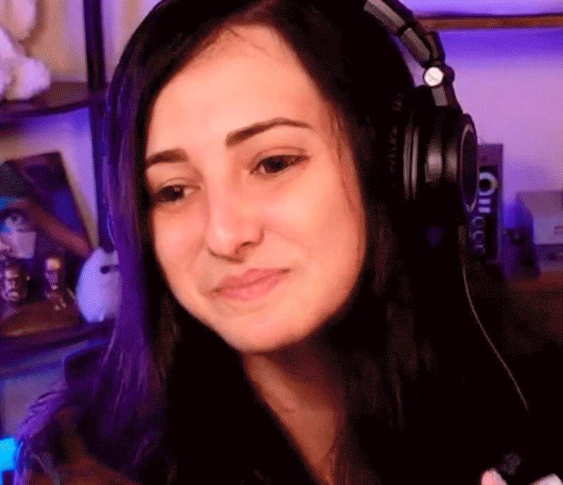 kefftransform.gif