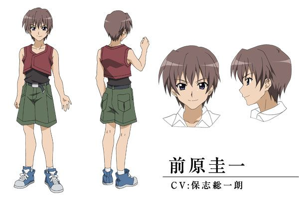 Keiichi.png