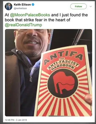 KeithEllison.jpg