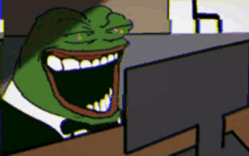 KEK.gif