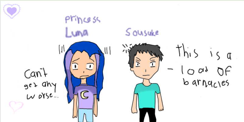 kek.png