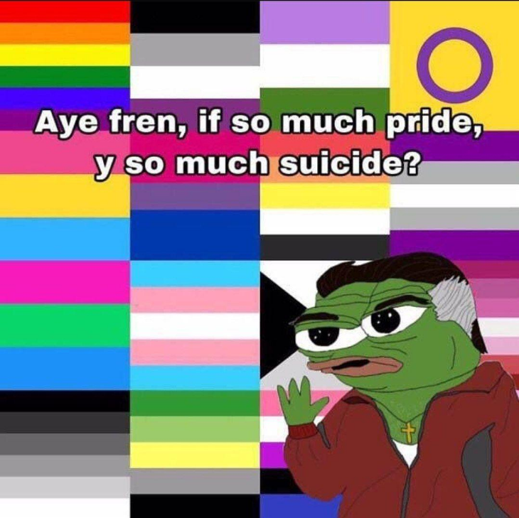 kek.png