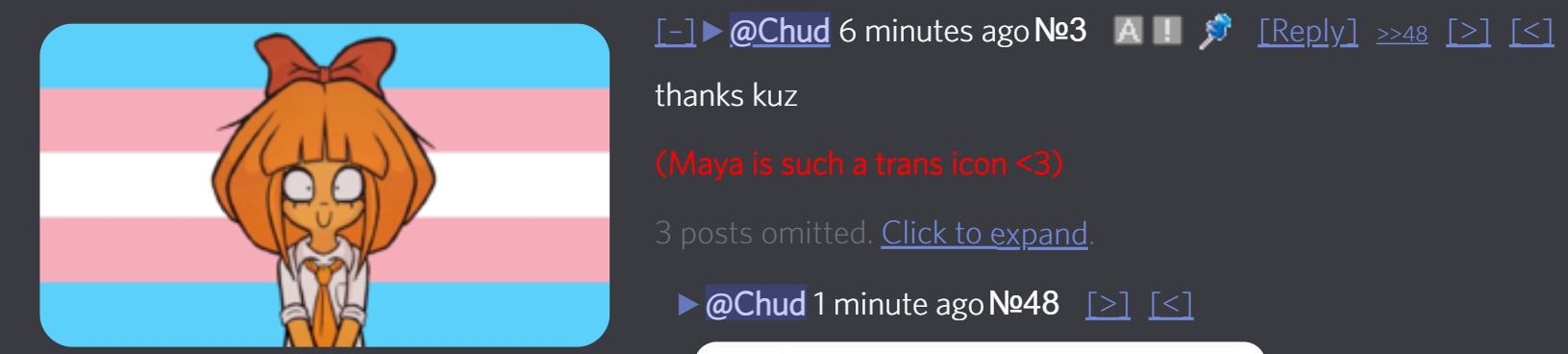 kek.png