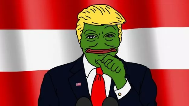 KEK.webp