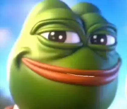 KEK.webp