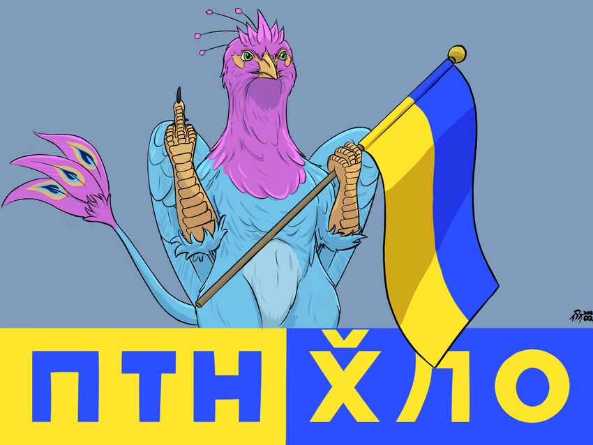 kek5.jpg