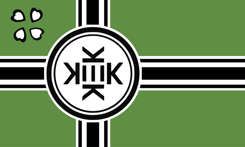 kekf.png