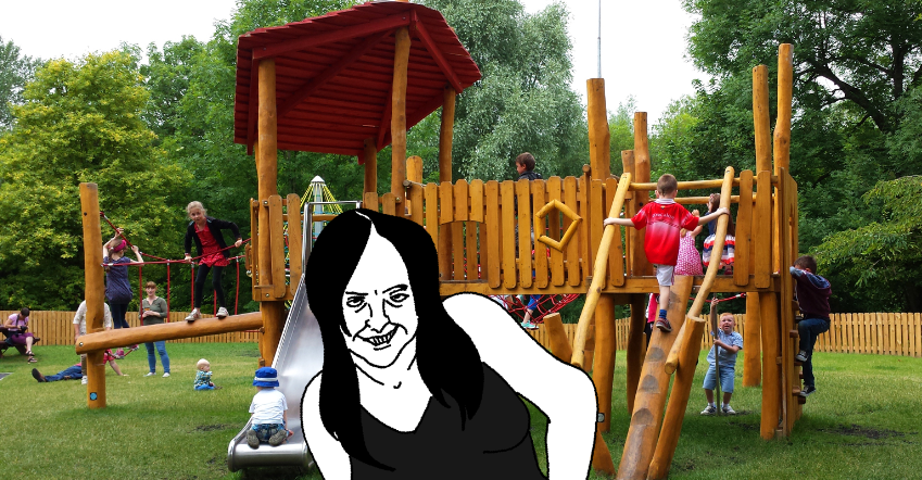 kekfals.png