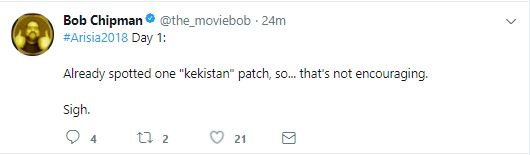 KekistanPatch.JPG