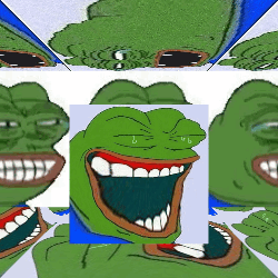 kekked.gif