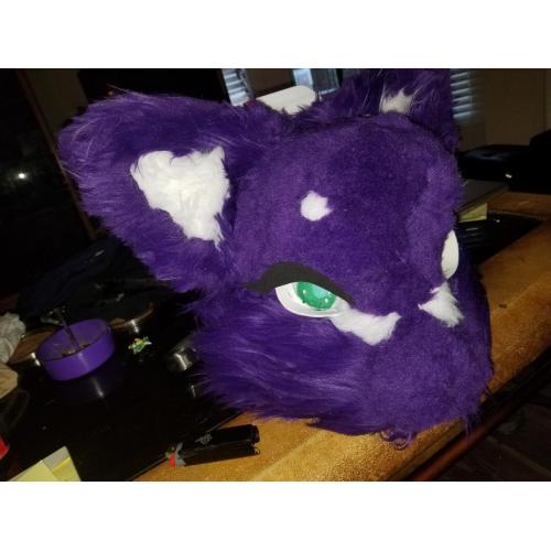 kemono_head.jpg