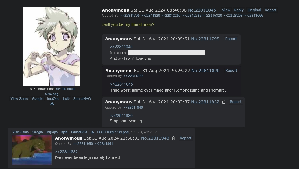 kemonozume & promare.webp