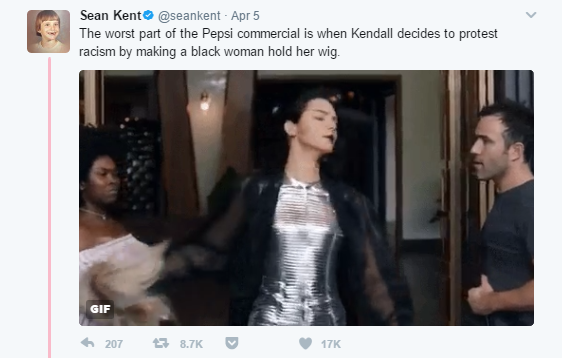 ken.png