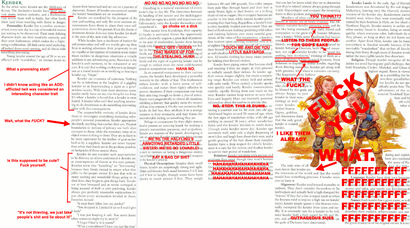 Kender_race_description_annotated.png