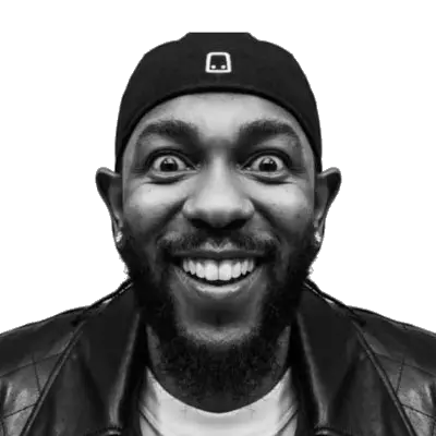 Kendrick.webp