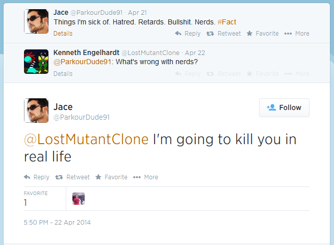 kengle.png