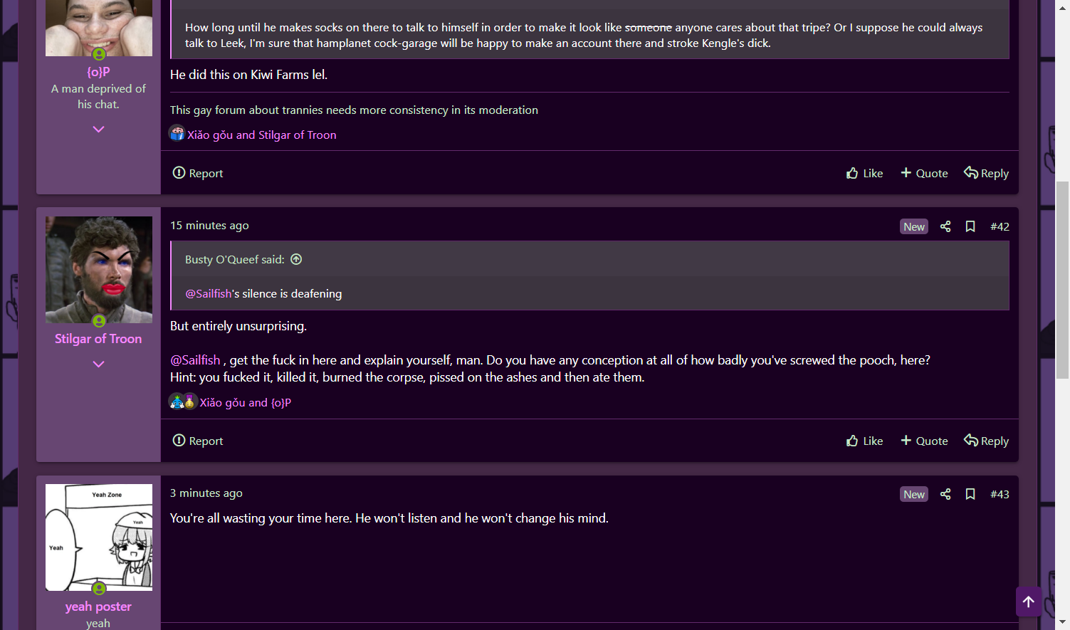 KenMeltdown.png