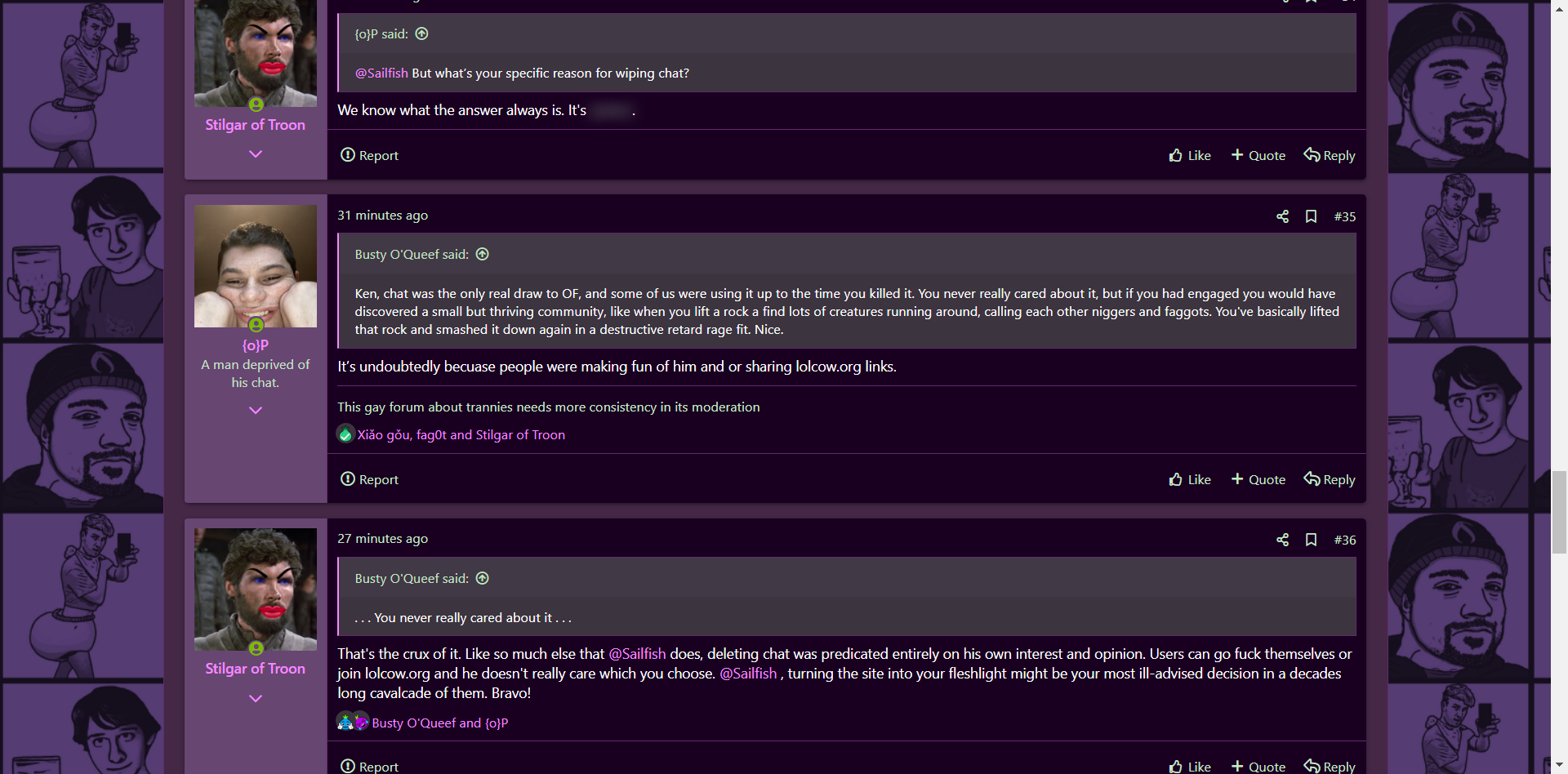 KenMeltdown3.png