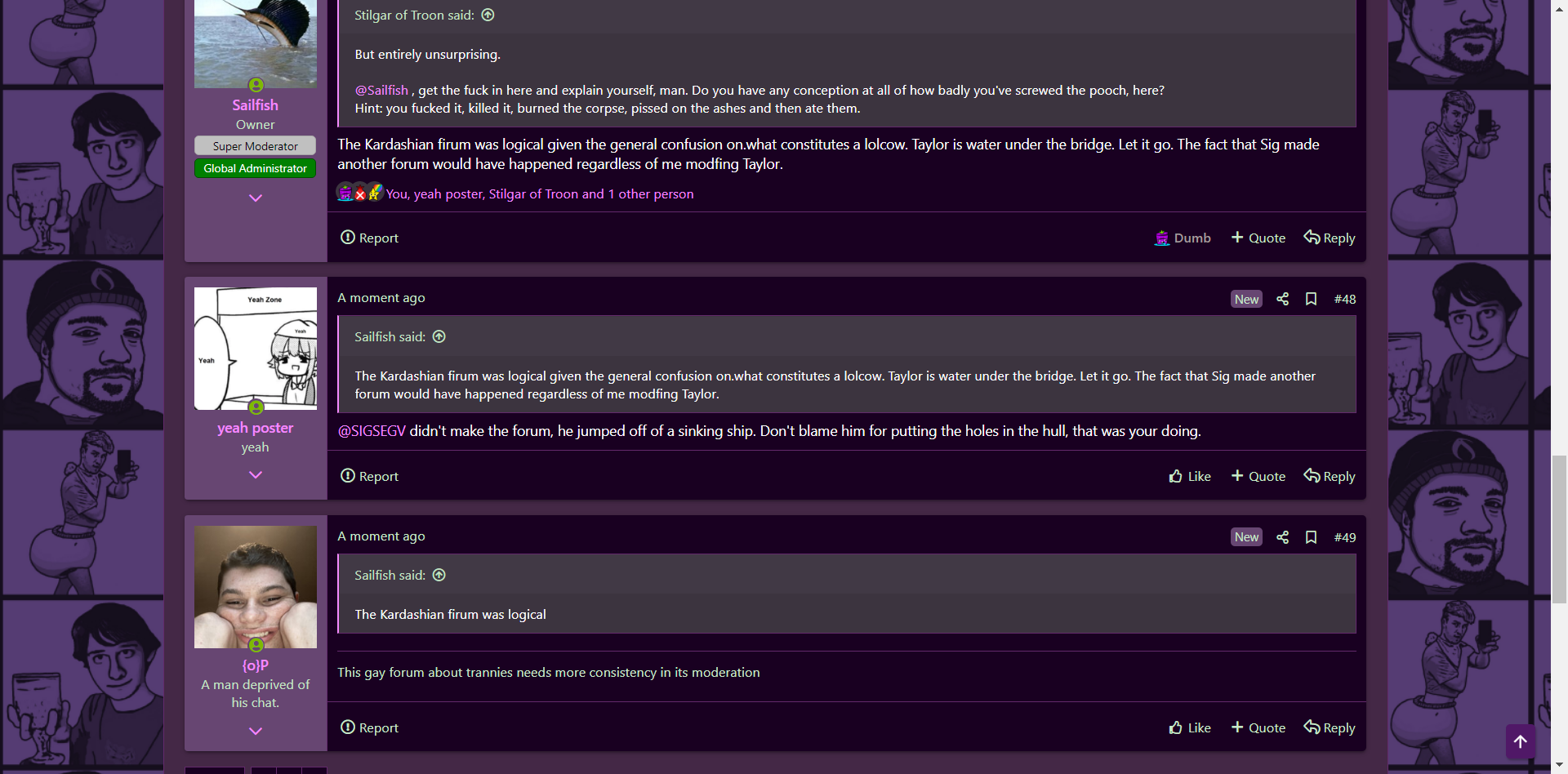 KenMeltdown6.png
