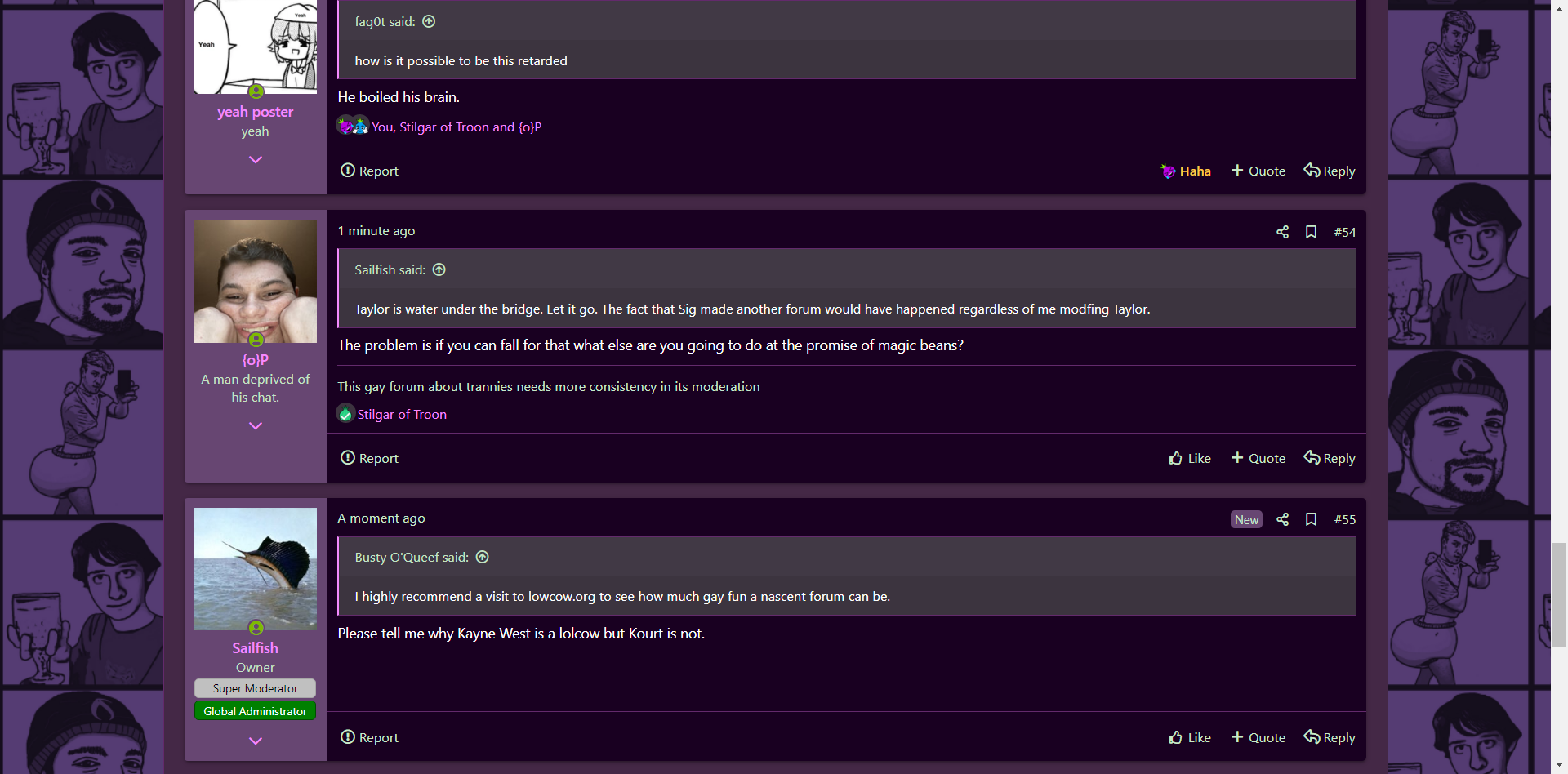 KenMeltdown8.png