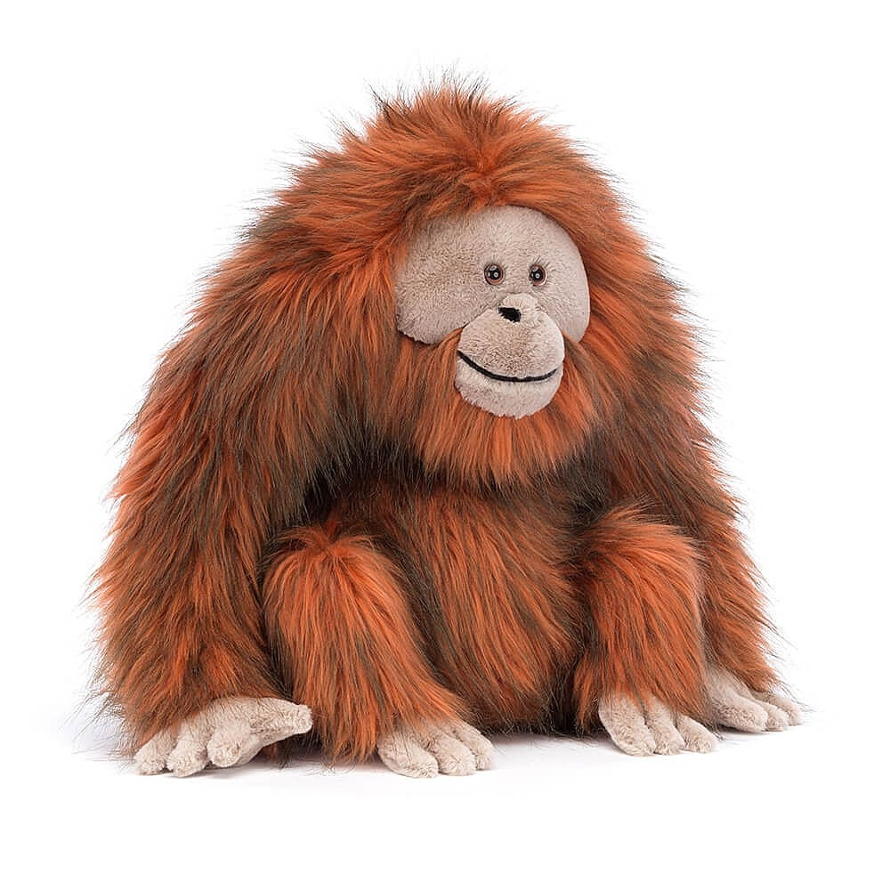 kenplush.png