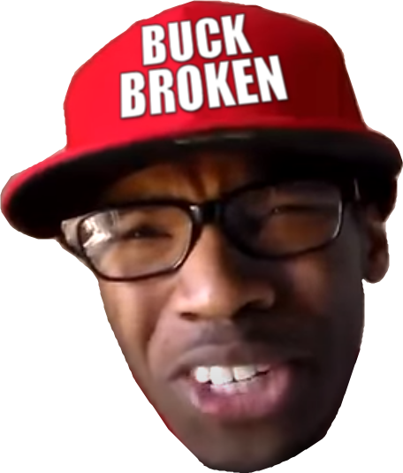 KENT.png