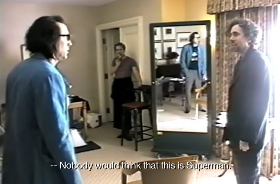 kent1.png