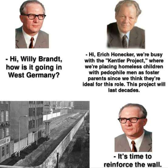 kentler project.jpg