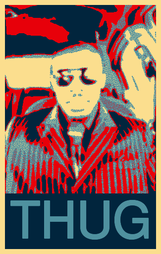 KENTTHUGO.gif
