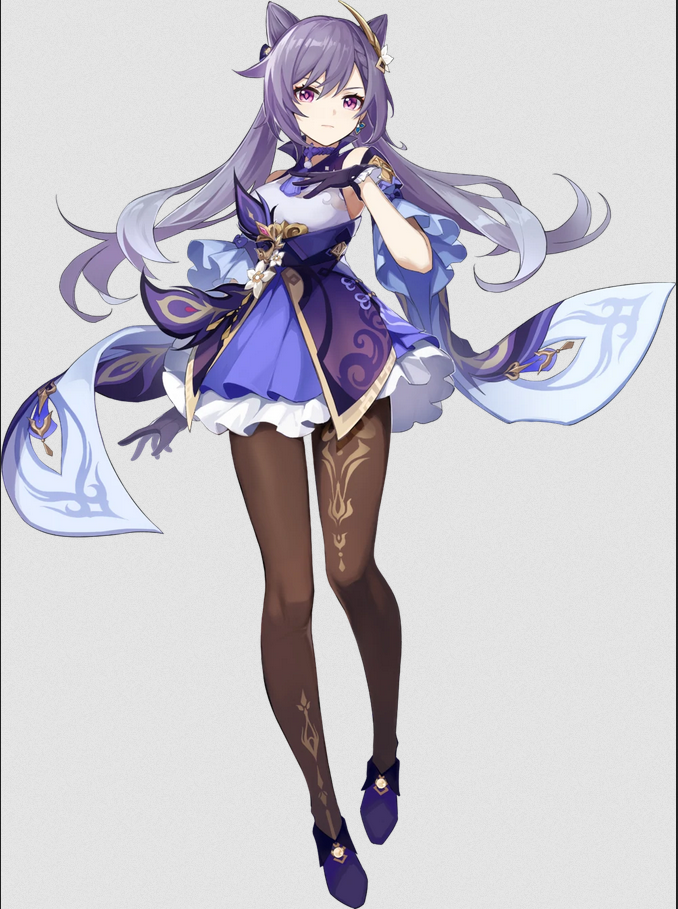 kequing normal.PNG