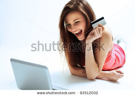 kerching.jpg