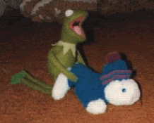 kermit2.gif