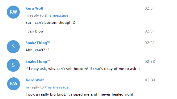 kero_knottear_chatlog1.png