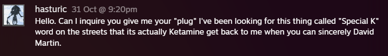 keta.PNG