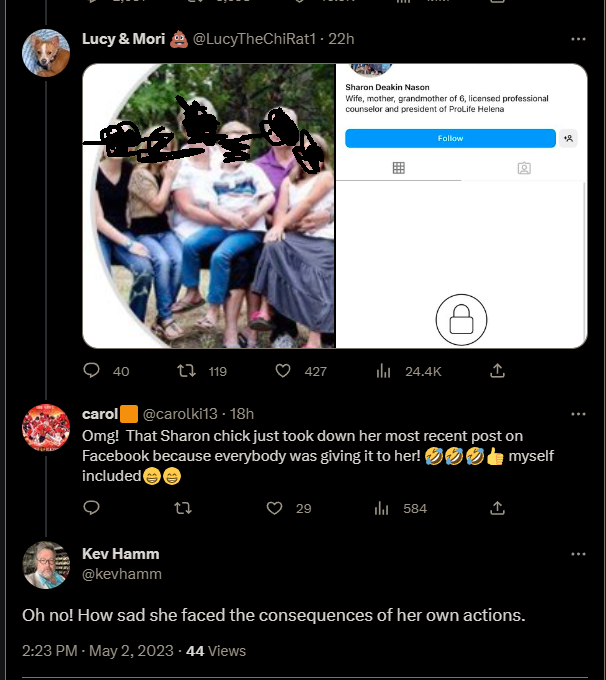 kev hamm consquences of her own actions 3.png