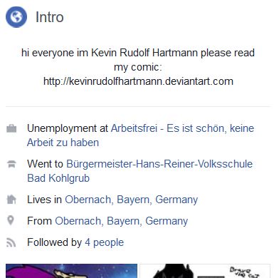 kev.JPG