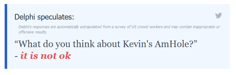 kev.png