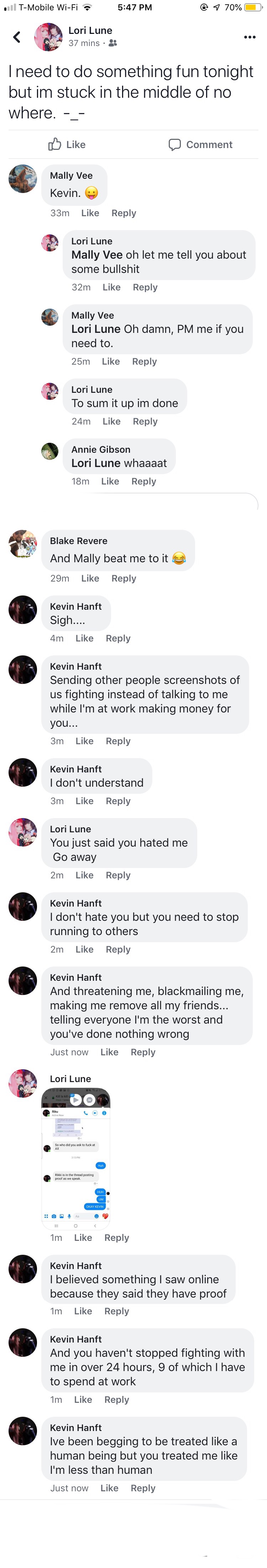 kev-rikkifight1564358105635.jpeg