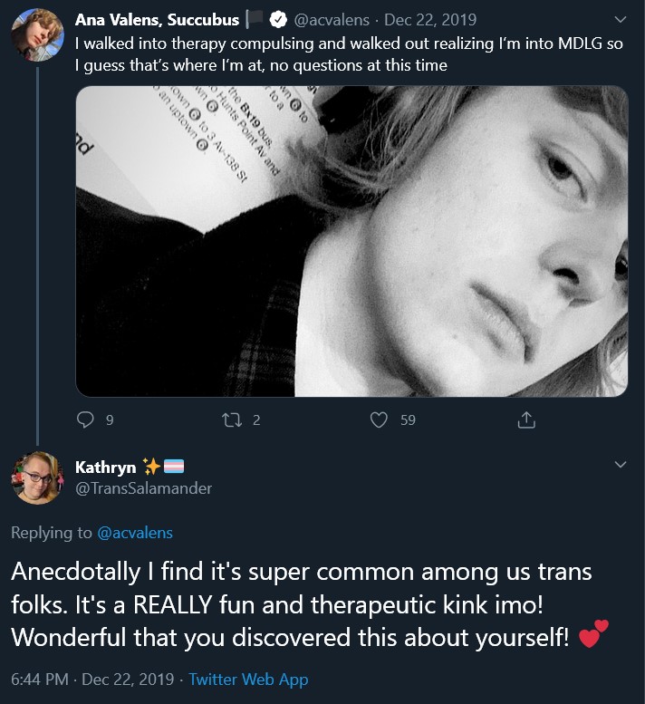 kev11.jpg
