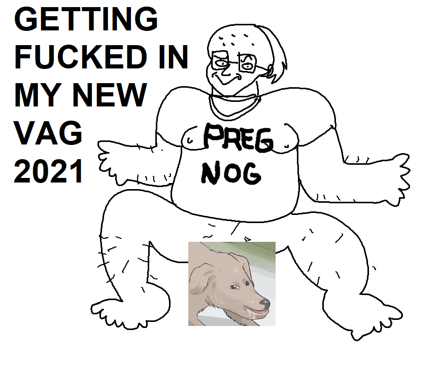 kev2.png