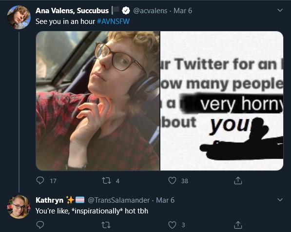 kev6.jpg
